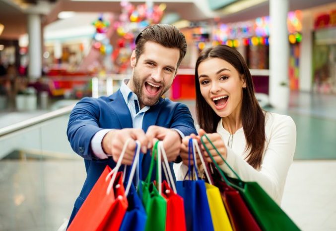 SEO LOCAL clientes contentos