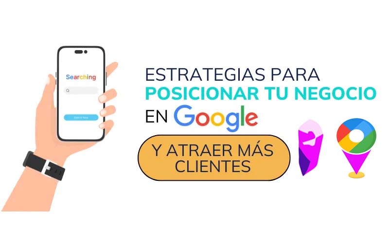 diagnostico seo gratis