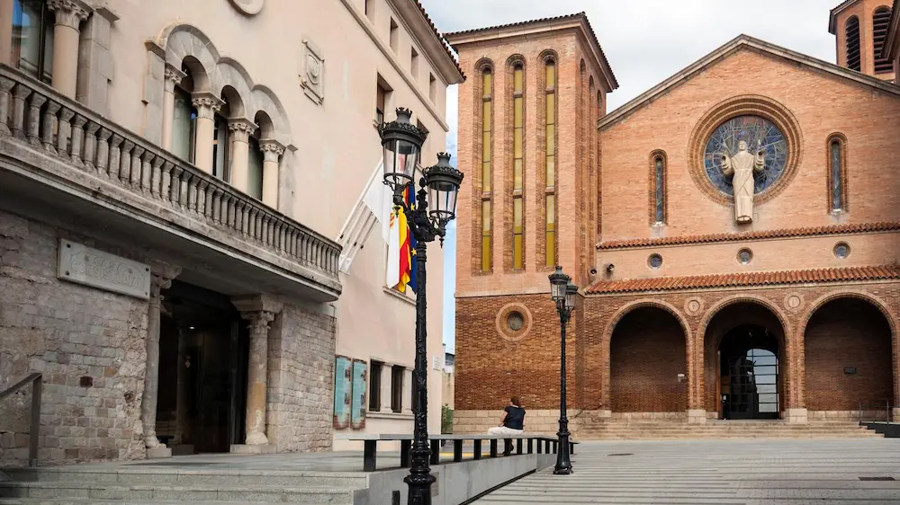 cornella de llobregat seo local nodo
