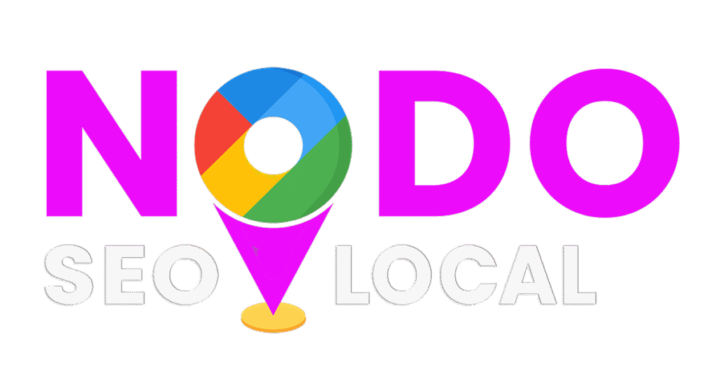 seo-local-nodo-agencia-logo-barcelona