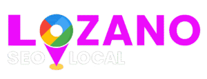 seo-local-lozano-agencia-logo-barcelona