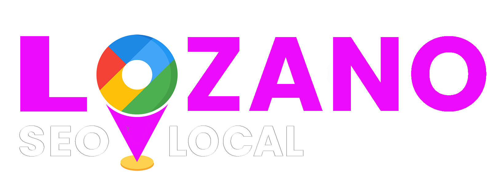 seo-local-lozano-agencia-logo-barcelona